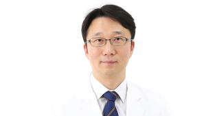 경상국립대병원 조민철 교수, 대한진단검사의학회 국제학술대회 '우수연제상' 수상