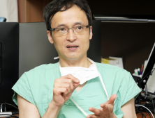 “유방암 발병률 더 높아질 것”…조기발견 중요