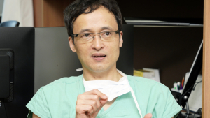 “유방암 발병률 더 높아질 것”…조기발견 중요