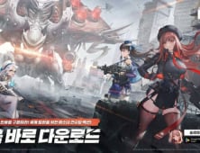 쏟아지는 ‘서브컬처’ 신작…4분기도 뜨겁다