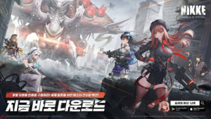 쏟아지는 ‘서브컬처’ 신작…4분기도 뜨겁다