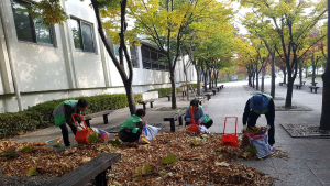 성남시, 내년 공공근로에 63억 원 투입 1275명 모집