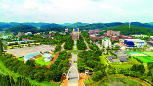 경상국립대, '제26회 젊은 개척연구자의 날' 개최 [대학⋅기관]