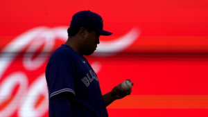 ESPN “류현진 연봉, 토론토 FA 영입 걸림돌” 혹평