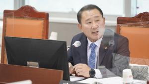 김철진 경기도의원 
