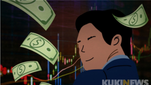 대세는 ‘일학개미’…환테크 뛰어들어볼까