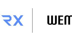 위메이드, DRX와 파트너십 위한 MOU 체결
