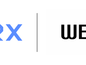 위메이드, DRX와 파트너십 위한 MOU 체결