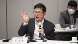 독감백신 시장 복귀하는 SK바사, 국내 1위 되찾나
