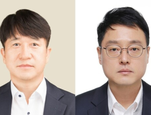 현대百 사장단 전원 유임…“변화보다 안정”