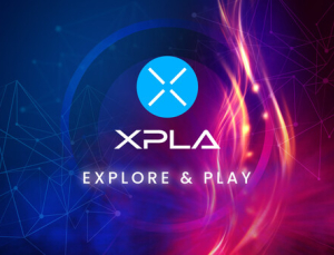 컴투스 “XPLA, FTX사태 투명하게 대응…크립토 시장 모범사례 남긴다”