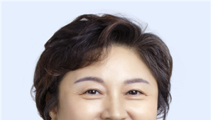 김미정 경기도의원, 경기도 공기업 경영실적 '하위' 질타