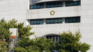 전주시의회, 행정사무감사·예산안 심사 등 회기 돌입 