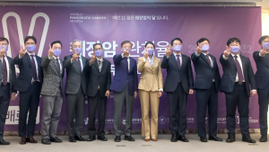 췌장암환자 30%는 치료 단념… “뭐든지 시작하면 생존율 오른다”