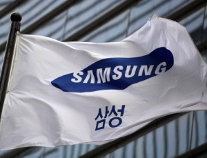 삼성전자, 구글 제치고 글로벌브랜드 1위 