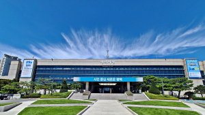 평택시, 2023년도 본예산 2조 2419억 원 편성