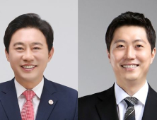 안산시의회, 제279회 2차 정례회서 조례안 5건 심의