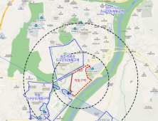 경기도, 광주 역동구역 공공재개발로 2827세대 공급 