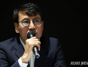 카카오, 서비스장애 피해보상 협의체 첫 회의