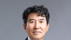 이스타항공, 김문권 대표이사 신규 선임…경영 정상화 집중