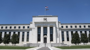 ‘속도조절’ 시사한 11월 FOMC 의사록…경기침체 가능성 언급