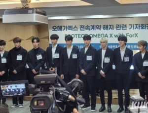 맞고도 참았다…인권 실종된 K팝의 비극