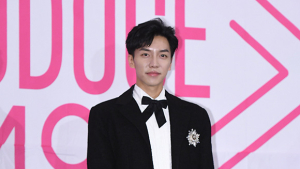 후크 측 “이승기에게 사과… 음원 정산 0원, 사실 아냐”