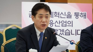 ‘돈맥경화 풀린다’ 금융당국, 증권·건설 PF-ABCP 매입
