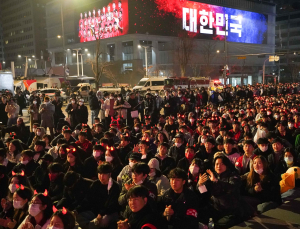 카타르 월드컵서 아시아 팀 벌써 4승…돌풍 이어갈까