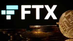 ‘FTX 파산 여파’ 코인 대부업체 블록파이 파산…제네시스도 위험
