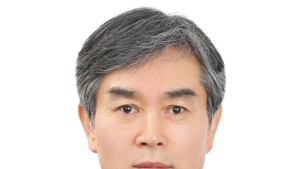 서울시립대 대학순위와 반값등록금 이슈에 대한 단상