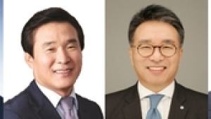 새 금투협회장에 6명 출사표…다음달 22~23일경 선거