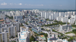 익산청년 전세집 3억까지 이자지원 받는다
