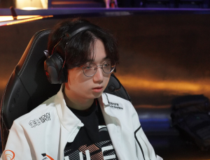 광동 프릭스, ‘두두’·‘준’ 영입 [LCK]