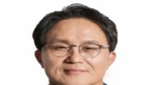 [인사] SK이노베이션