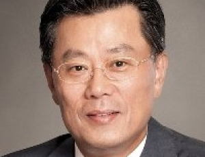 조대식 SK수펙스추구협의회 의장 4연임