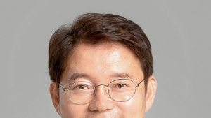 김수흥 의원, “국립광주청소년치료재활센터 예산은 익산과 전북 기만” 비판 