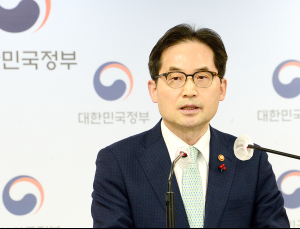 공정위 “화물연대 현장조사 방해에 엄정 대응할 것”