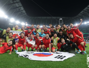 ‘삼바축구’ 잊어라...‘원정 8강’ 위한 브라질 읽기