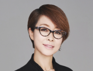 삼성전자 첫 女사장은 ‘갤럭시 성공 스토리’ 쓴 이영희