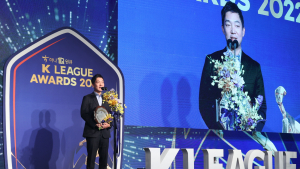 ‘축구에 진심인 편’ 넥슨 ‘피파 온라인 4’, 한국 축구 동반자로 거듭났다