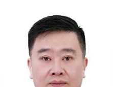 [기고] 국가보훈부 승격, 일류국가 진입 위한 ‘한 걸음’