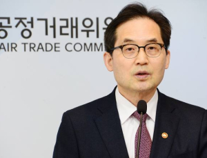 공정위, 화물연대 3차 현장조사 시도…화물연대 압박