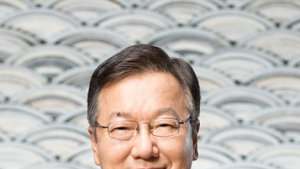 [인사] 삼성중공업 사장단 