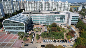 오산시, 고병원성 조류인플루엔자 차단에 총력