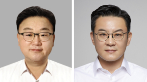 [인사] 한국앤컴퍼니그룹 