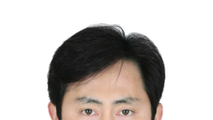 [인사] 삼성중공업 2023년 정기 임원