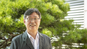 경기도민 보편적 평생교육 ‘700일을 달리다’ 김제선 원장