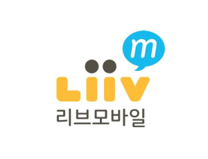 혁신금융 VS 생태교란종…‘리브엠’ 논란 재점화 