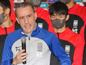 걸어온 길이 역사, 벤투호가 한국 축구에 남긴 것
